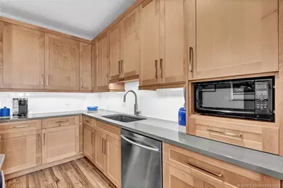 2544 NW Seagrass Drive #6B, Palm City, FL 34990 - Photo 13