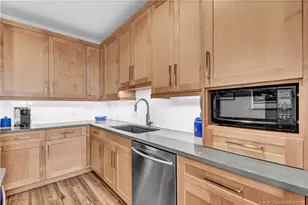 2544 NW Seagrass Dr, Palm City, FL 34990 - Photo 13