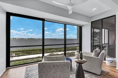 2544 NW Seagrass Drive #6B, Palm City, FL 34990 - Photo 7