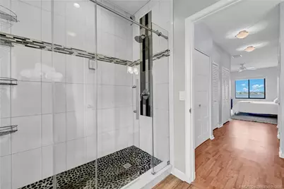 2544 NW Seagrass Drive #6B, Palm City, FL 34990 - Photo 19