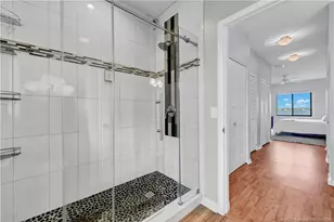 2544 NW Seagrass Dr, Palm City, FL 34990 - Photo 19