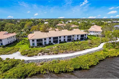 2544 NW Seagrass Drive #6B, Palm City, FL 34990 - Photo 23