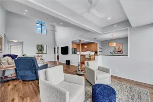 2544 NW Seagrass Dr, Palm City, FL 34990 - Photo 9