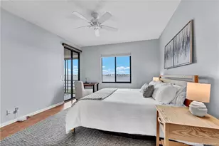 2544 NW Seagrass Dr, Palm City, FL 34990 - Photo 17