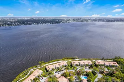 2544 NW Seagrass Drive #6B, Palm City, FL 34990 - Photo 25