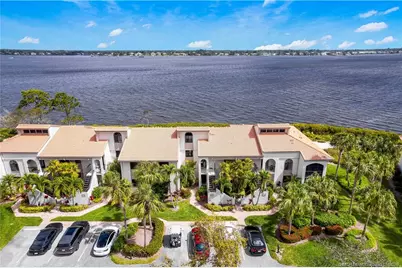 2544 NW Seagrass Drive #6B, Palm City, FL 34990 - Photo 29