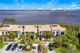 2544 NW Seagrass Dr, Palm City, FL 34990 - Photo 29