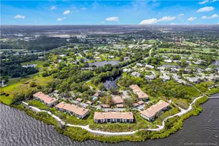 2544 NW Seagrass Dr, Palm City, FL 34990 - Photo 31