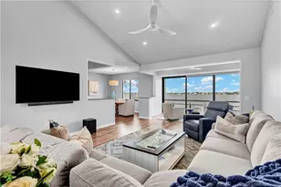 2544 NW Seagrass Dr, Palm City, FL 34990 - Photo 1