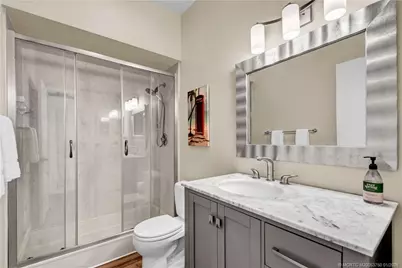 2544 NW Seagrass Drive #6B, Palm City, FL 34990 - Photo 21