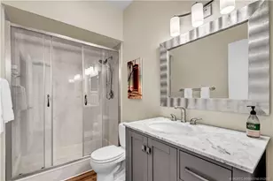 2544 NW Seagrass Dr, Palm City, FL 34990 - Photo 21