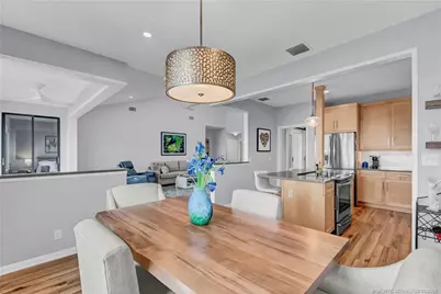 2544 NW Seagrass Drive #6B, Palm City, FL 34990 - Photo 11