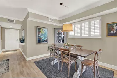 5800 NE Island Cove Way #2301, Stuart, FL 34996 - Photo 15