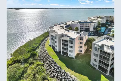 5800 NE Island Cove Way #2301, Stuart, FL 34996 - Photo 41