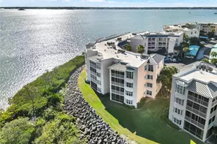 5800 NE Island Cove Way, Stuart, FL 34996 - Photo 41