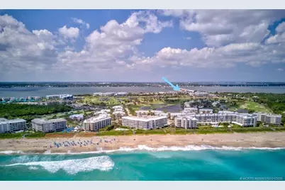 5800 NE Island Cove Way #2301, Stuart, FL 34996 - Photo 7