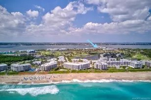 5800 NE Island Cove Way, Stuart, FL 34996 - Photo 7