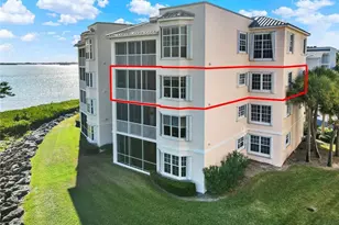 5800 NE Island Cove Way, Stuart, FL 34996 - Photo 3