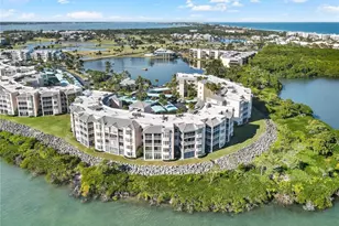 5800 NE Island Cove Way, Stuart, FL 34996 - Photo 31