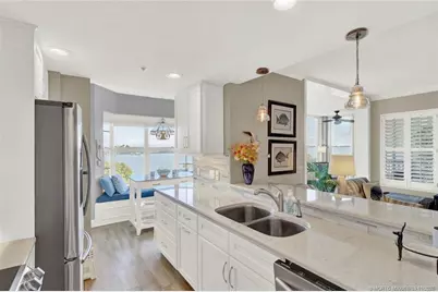 5800 NE Island Cove Way #2301, Stuart, FL 34996 - Photo 17