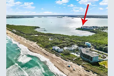 5800 NE Island Cove Way #2301, Stuart, FL 34996 - Photo 5