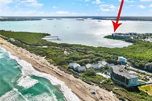 5800 NE Island Cove Way, Stuart, FL 34996 - Photo 5