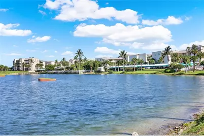 5800 NE Island Cove Way #2301, Stuart, FL 34996 - Photo 51