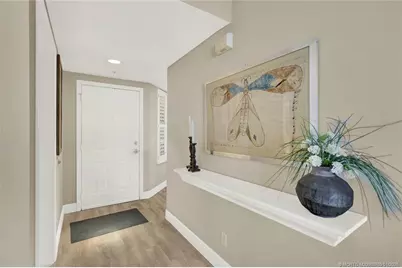 5800 NE Island Cove Way #2301, Stuart, FL 34996 - Photo 9