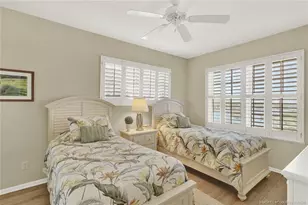 5800 NE Island Cove Way, Stuart, FL 34996 - Photo 27