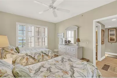 5800 NE Island Cove Way #2301, Stuart, FL 34996 - Photo 29