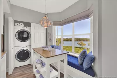 5800 NE Island Cove Way #2301, Stuart, FL 34996 - Photo 19
