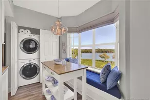 5800 NE Island Cove Way, Stuart, FL 34996 - Photo 19