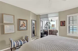 5800 NE Island Cove Way, Stuart, FL 34996 - Photo 35