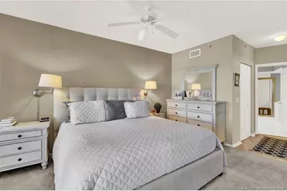 5800 NE Island Cove Way #2301, Stuart, FL 34996 - Photo 33