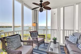 5800 NE Island Cove Way, Stuart, FL 34996 - Photo 25