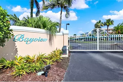 5800 NE Island Cove Way #2301, Stuart, FL 34996 - Photo 47