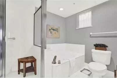 5800 NE Island Cove Way #2301, Stuart, FL 34996 - Photo 37