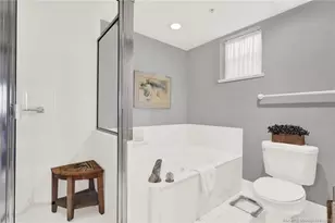 5800 NE Island Cove Way, Stuart, FL 34996 - Photo 37