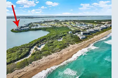 5800 NE Island Cove Way #2301, Stuart, FL 34996 - Photo 39