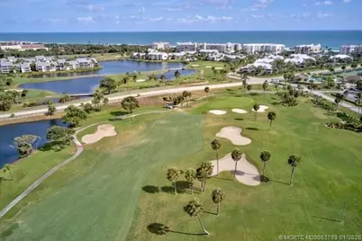 5800 NE Island Cove Way #2301, Stuart, FL 34996 - Photo 55