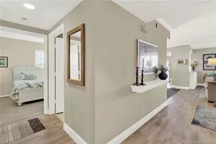 5800 NE Island Cove Way, Stuart, FL 34996 - Photo 11