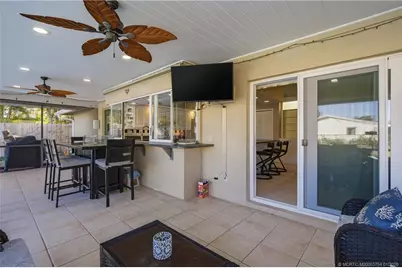 1569 NE Amy Avenue, Jensen Beach, FL 34957 - Photo 29