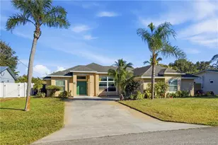 1569 NE Amy Ave, Jensen Beach, FL 34957 - Photo 1