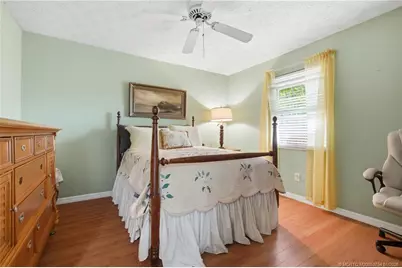 1569 NE Amy Avenue, Jensen Beach, FL 34957 - Photo 23