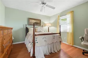 1569 NE Amy Ave, Jensen Beach, FL 34957 - Photo 23