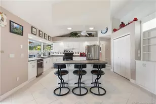 1569 NE Amy Ave, Jensen Beach, FL 34957 - Photo 13