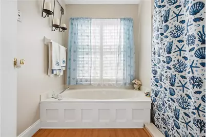 1569 NE Amy Avenue, Jensen Beach, FL 34957 - Photo 19