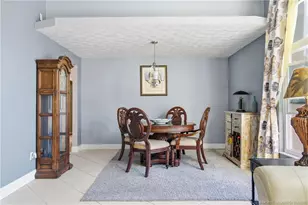 1569 NE Amy Ave, Jensen Beach, FL 34957 - Photo 9