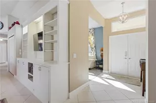 1569 NE Amy Ave, Jensen Beach, FL 34957 - Photo 5