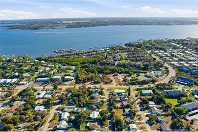 1569 NE Amy Avenue, Jensen Beach, FL 34957 - Photo 41